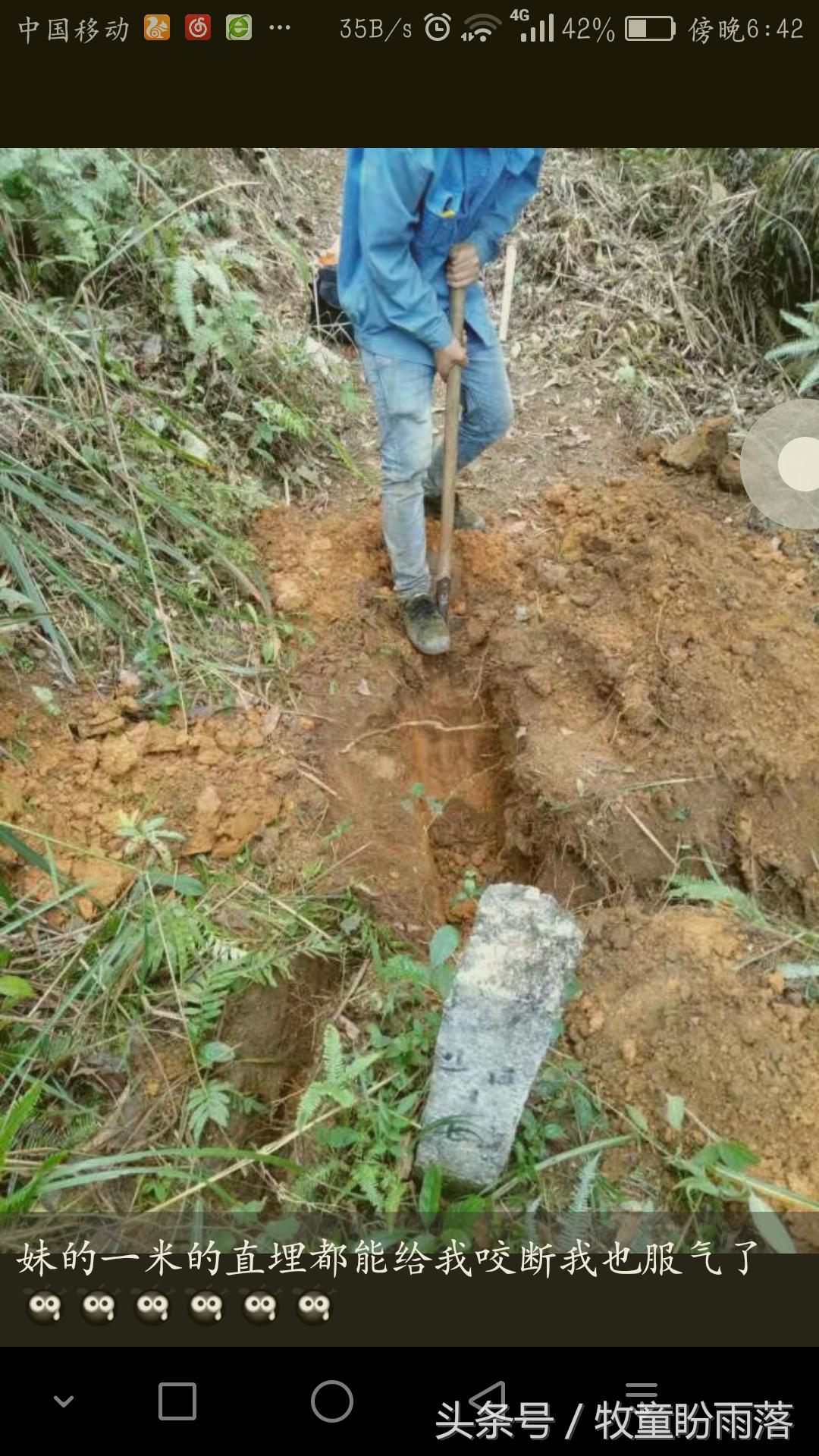 通信维护是做什么的,做通信维护学徒