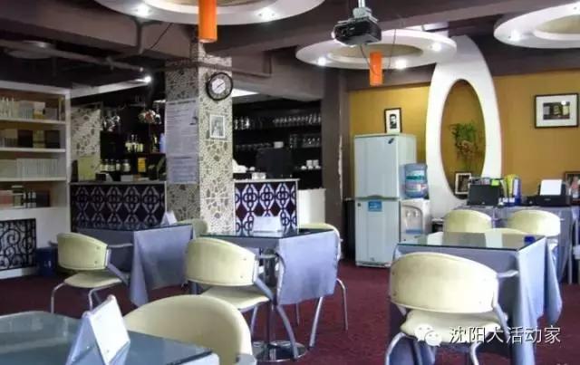 沈阳最大图书最全的书店,沈阳最文艺范的书店