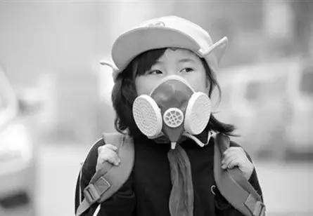 怎么拯救现在的孩子,怎么去拯救一个孩子