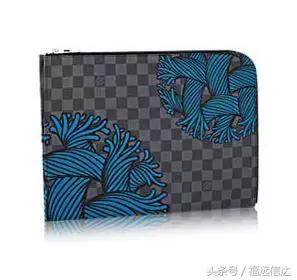 2016颁奖典礼,包包颁奖典礼完整视频