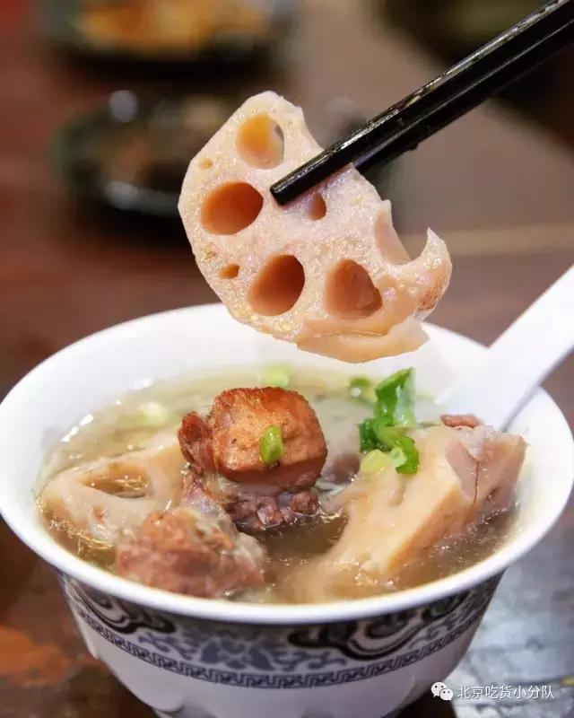 这家长沙米粉店，连舌尖导演都为它沉迷