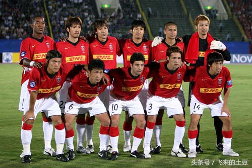 中日韩球员实力排名,日韩足球排名