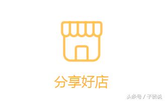 阿里妈妈新营销模式,阿里妈妈推出营销全攻略