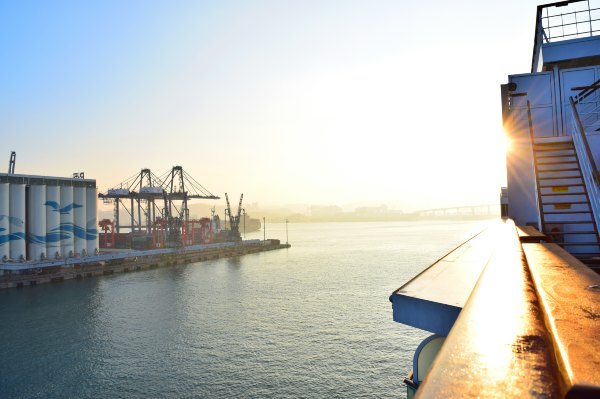 日韩邮轮游自由行,日韩航线邮轮旅游