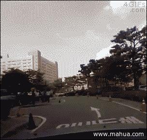 异地女友寄的一箱礼物,异地恋对象邮来的礼物