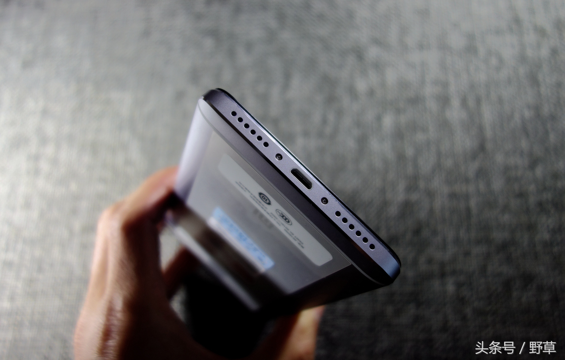 吴秀波刘诗诗刘昊然代言红米,红米广告刘诗诗吴秀波刘昊然