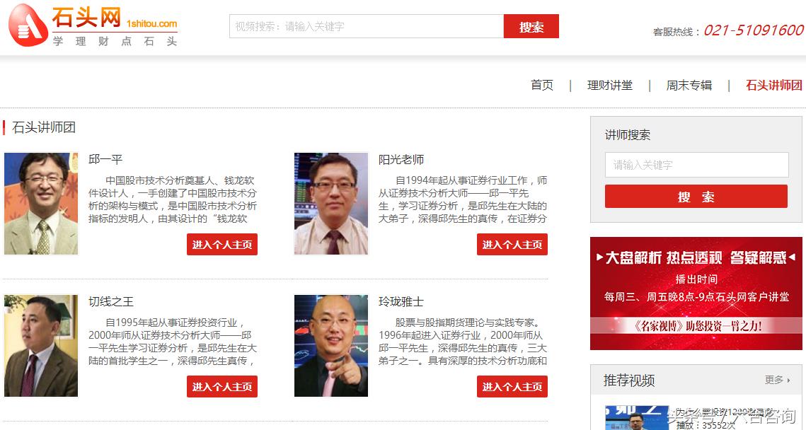 麟龙软件指标源码大全,麟龙软件全套指标