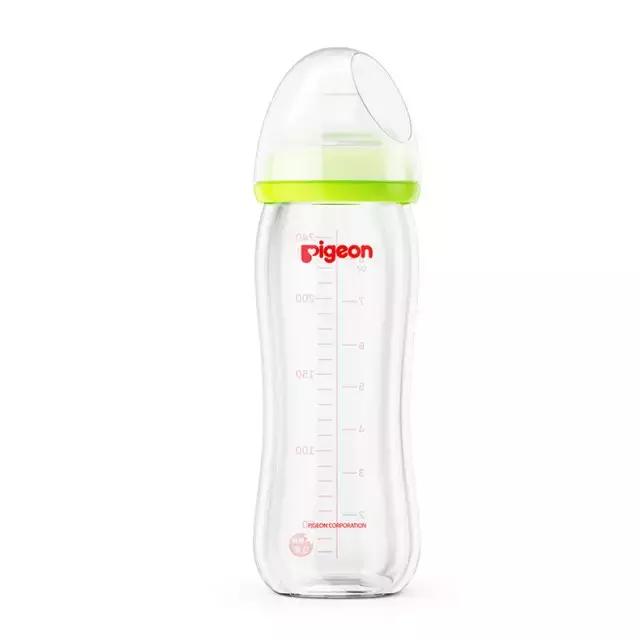 奶瓶选择推荐视频大全,最推荐的婴儿奶瓶