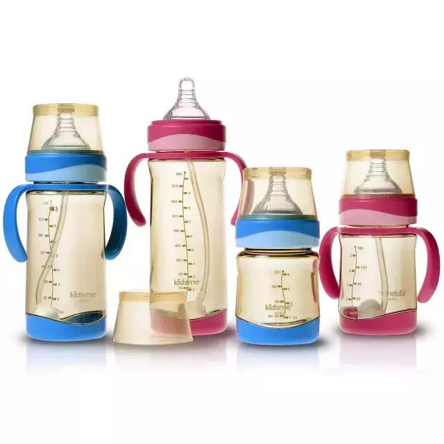 奶瓶选择推荐视频大全,最推荐的婴儿奶瓶