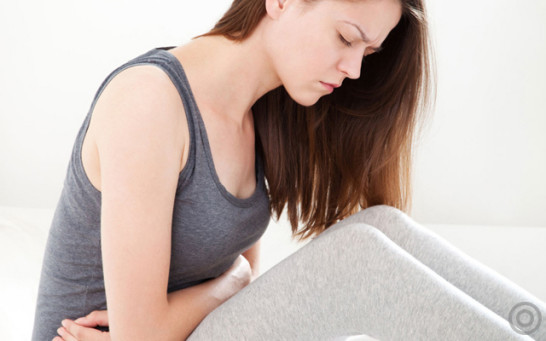 人流和堕胎有什么区别,打胎对男人的危害