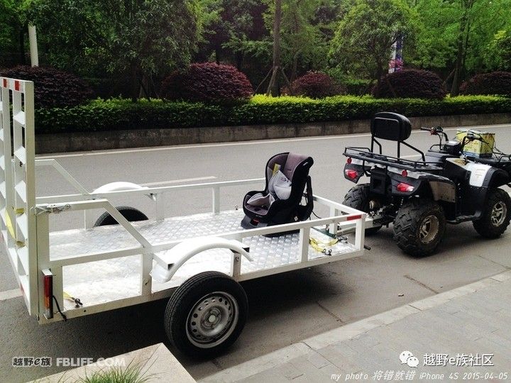 小小黑改版,小小黑斗技复活一波流