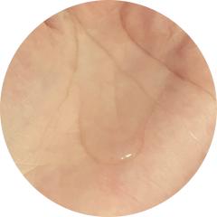 比滋源更好用的10款无硅油洗发水，哪些你没用过？