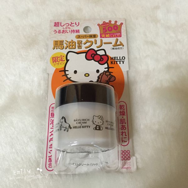 2018日本化妆品必买清单,2018药妆店必买清单