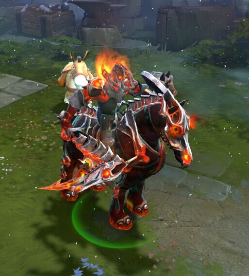 dota2所有道具被卖,dota2各种装备介绍