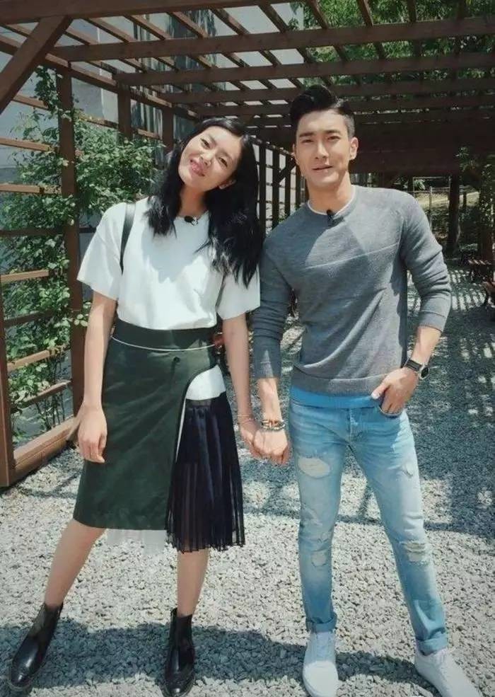 想要跟别人不一样要怎么做,想跟别人不一样怎么办