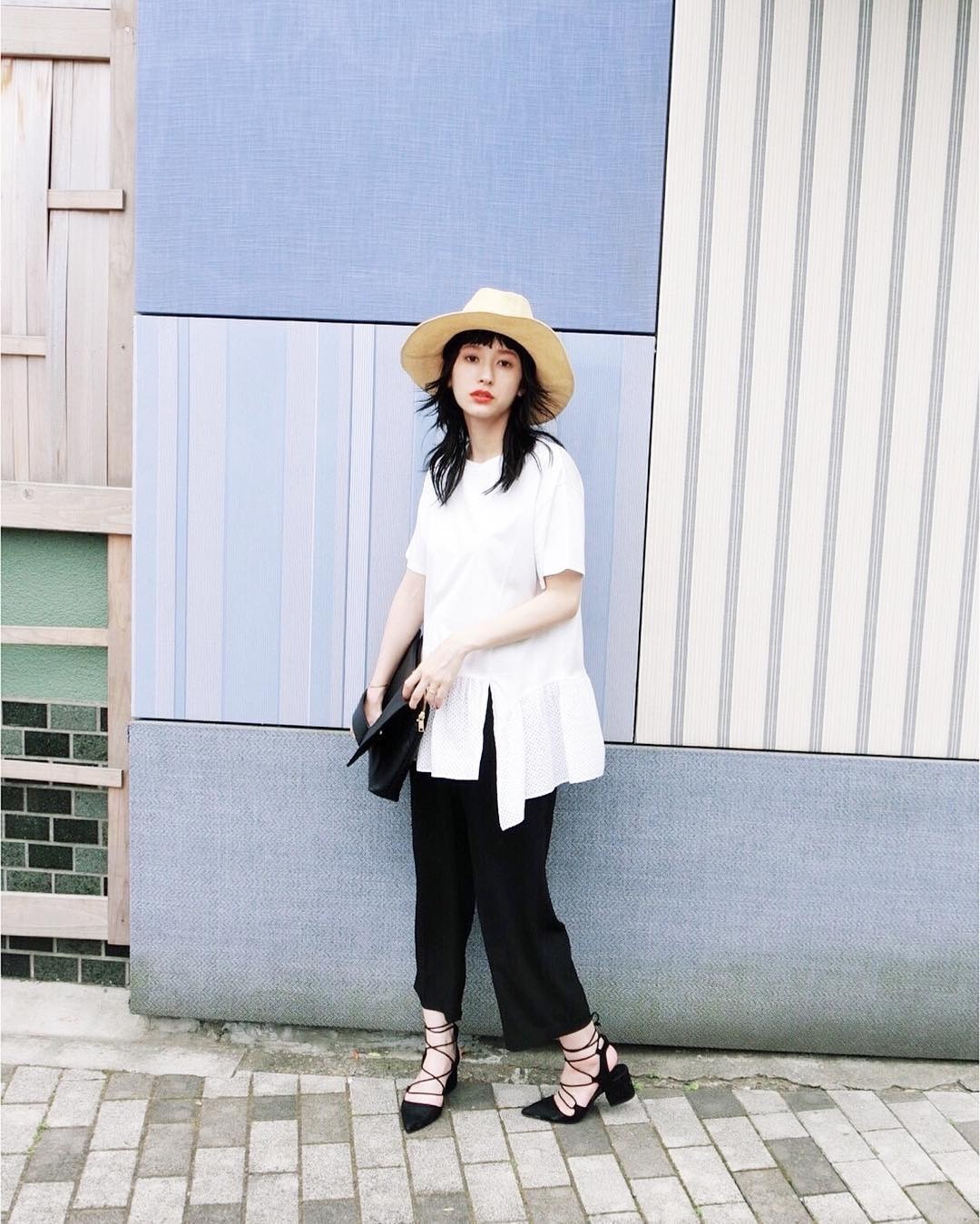 想要跟别人不一样要怎么做,想跟别人不一样怎么办