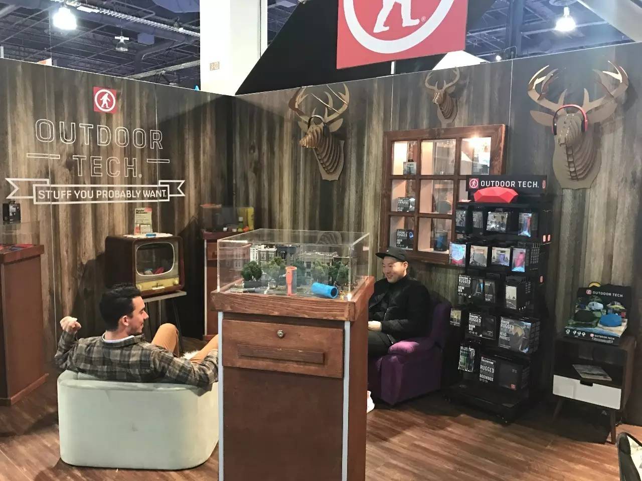 ces第二天多少分,ces2022回放