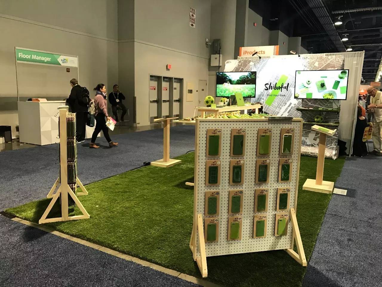 ces第二天多少分,ces2022回放