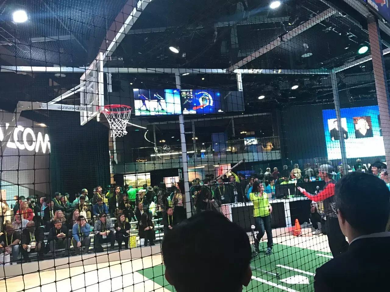 ces第二天多少分,ces2022回放