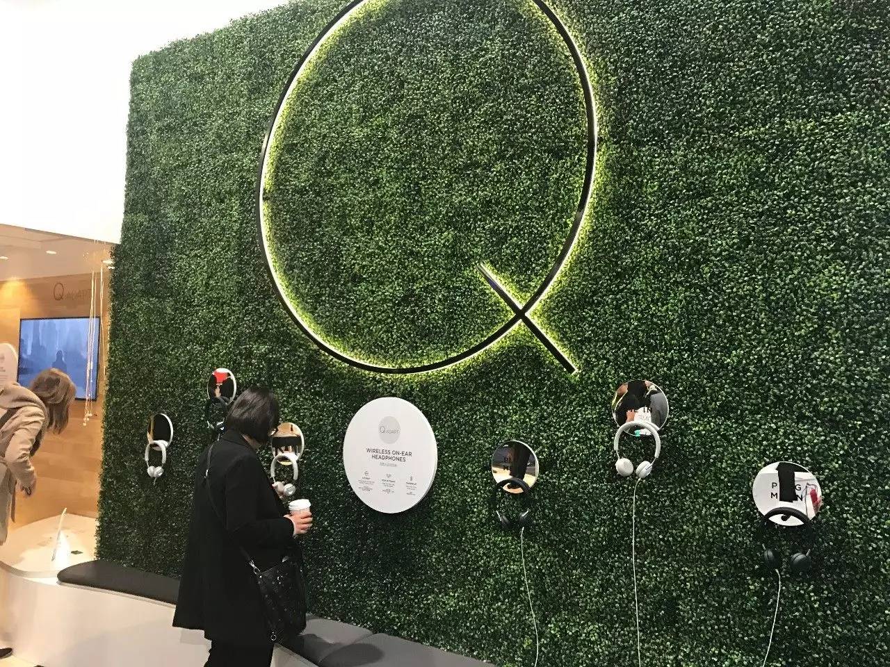 ces第二天多少分,ces2022回放