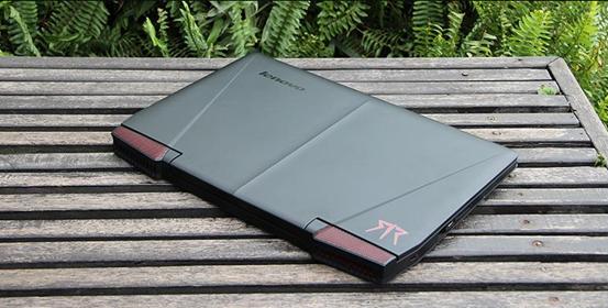 2022年性能最强的游戏本,2022年性能最强游戏本