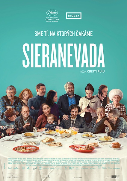 2021年奥斯卡最佳外语片,2023奥斯卡最佳外语片获奖