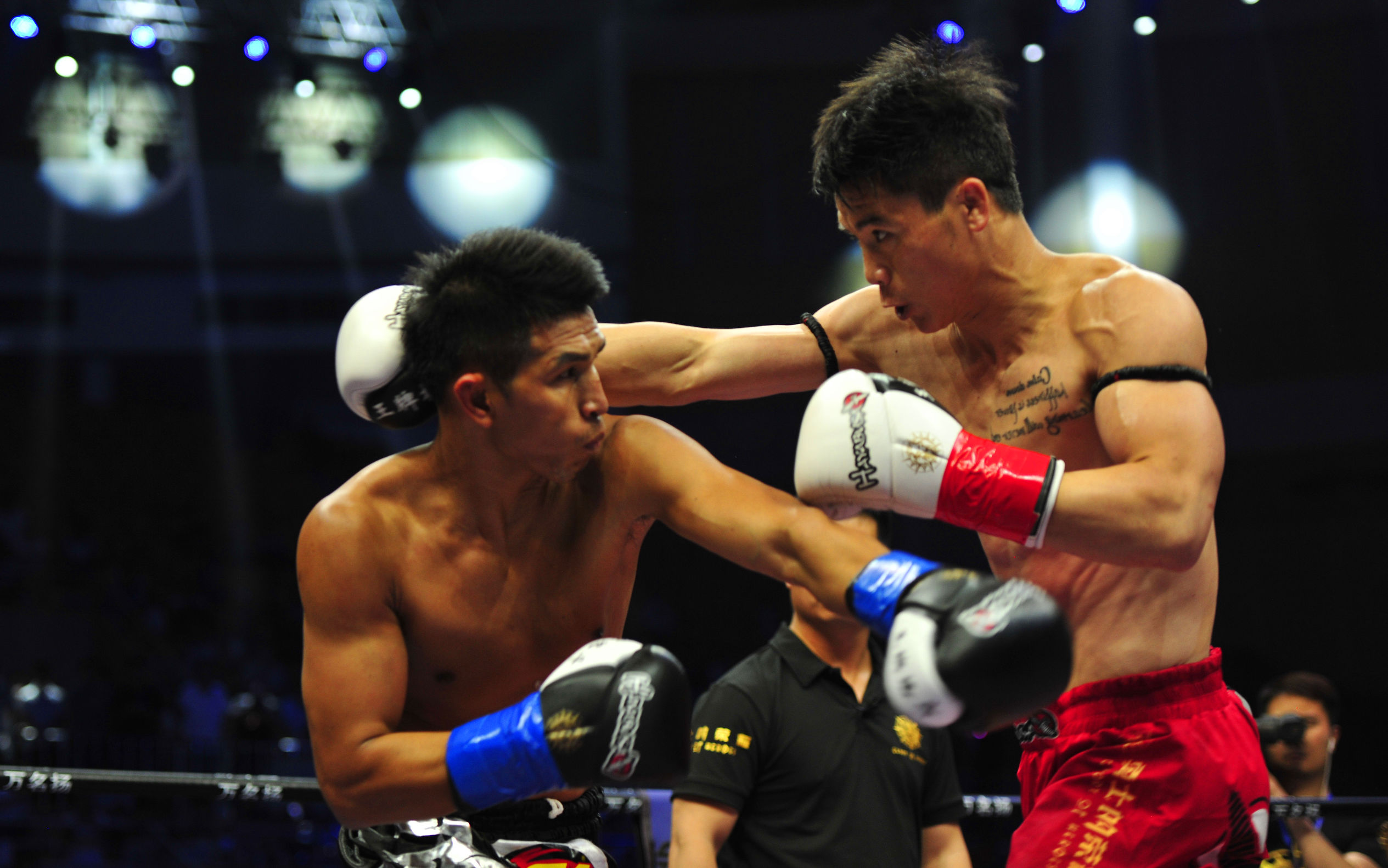 五虎上将的战绩,五虎上将最辉煌的时候