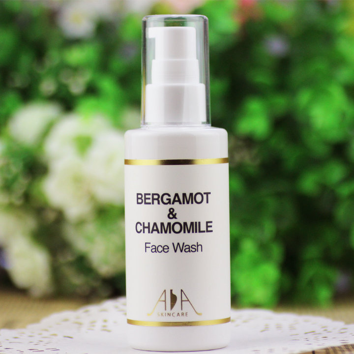 平价洁面排行,好的平价洁面