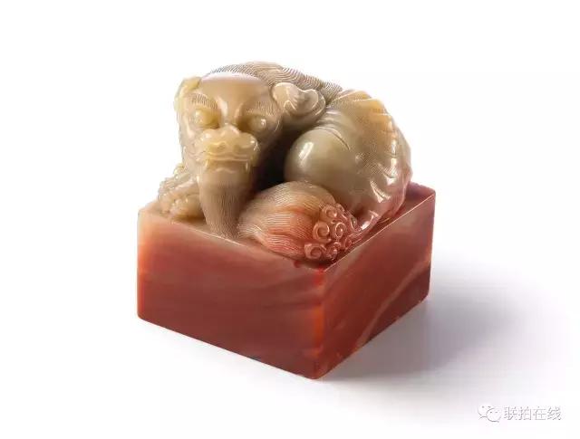 中国外销瓷和艺术作品拍卖图录,2022年中国艺术品拍卖前十