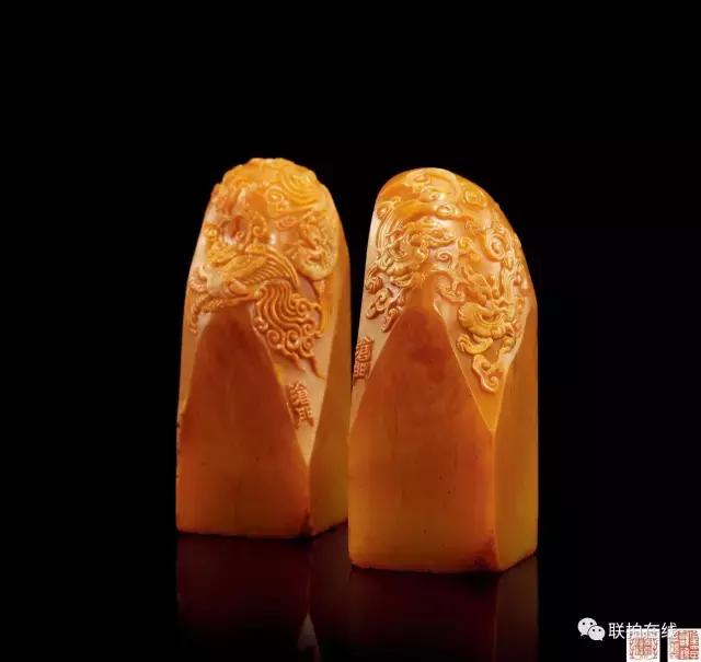 中国外销瓷和艺术作品拍卖图录,2022年中国艺术品拍卖前十