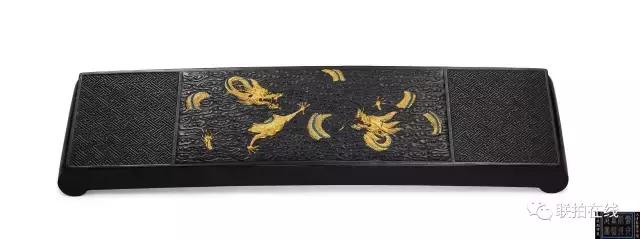 中国外销瓷和艺术作品拍卖图录,2022年中国艺术品拍卖前十