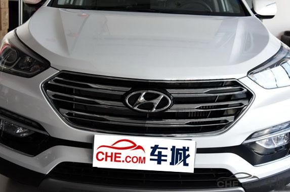 配置全面升级的车型,配置升级售价不变