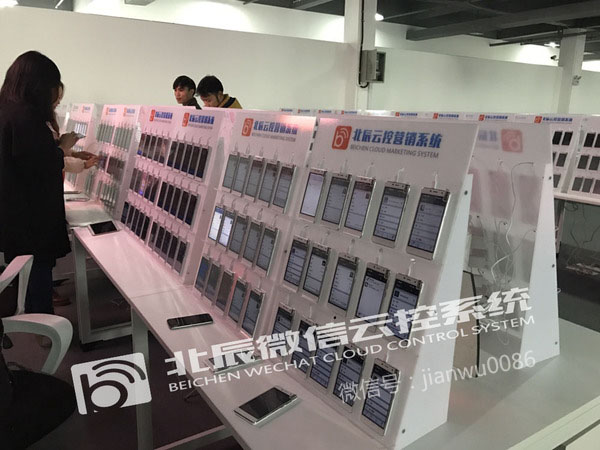 如何开发新客户,如何开发新客户需要什么条件