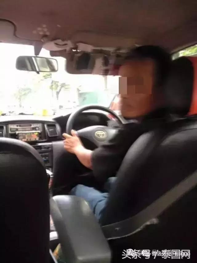 廊曼国际机场打车,廊曼机场taxi