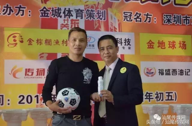 文明活动伴我行节目,文明伴我行主题活动