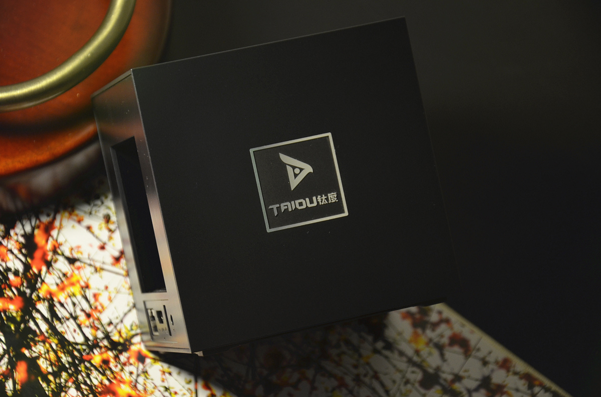 感受游戏震撼,感受游戏画质的手游