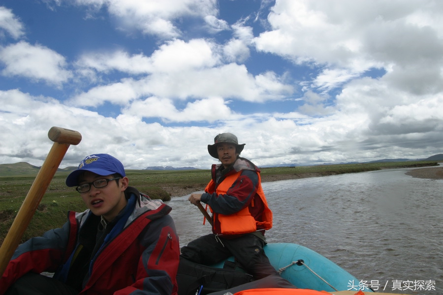 荒野求生秘籍完整版,荒野自救教程