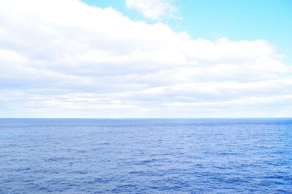 日韩邮轮日游,釜山福冈邮轮旅游攻略