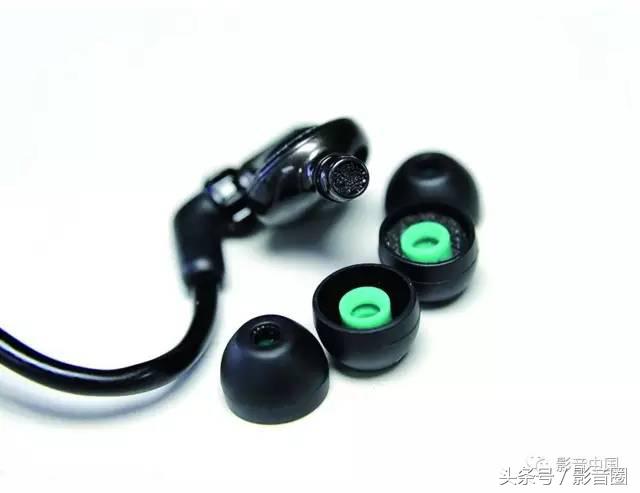 高端音质比较好的入耳式耳机 (十大公认音质好的入耳式有线耳机)