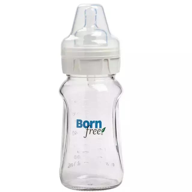 奶瓶选择推荐视频大全,最推荐的婴儿奶瓶