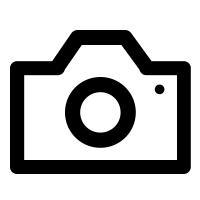 2018年mg3车,mg3几厢车