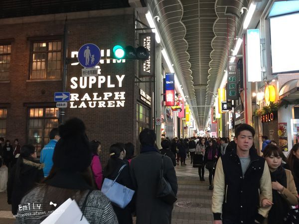 2018日本化妆品必买清单,2018药妆店必买清单