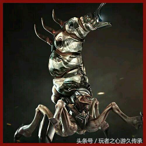 回忆cf当初的挑战地图,cf版本回忆