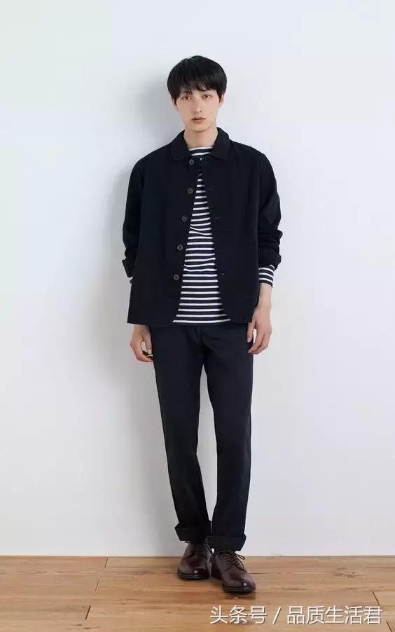 muji十大必买经典单品,muji年度人气榜出炉