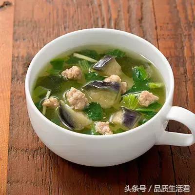 muji十大必买经典单品,muji年度人气榜出炉