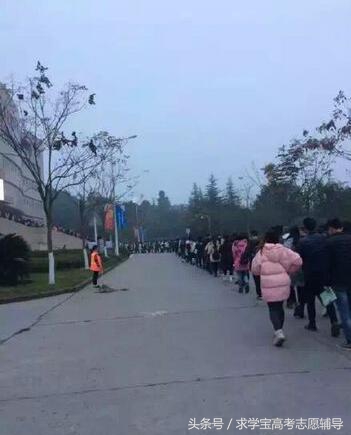 全国图书馆最好的大学排名,前十名大学图书馆