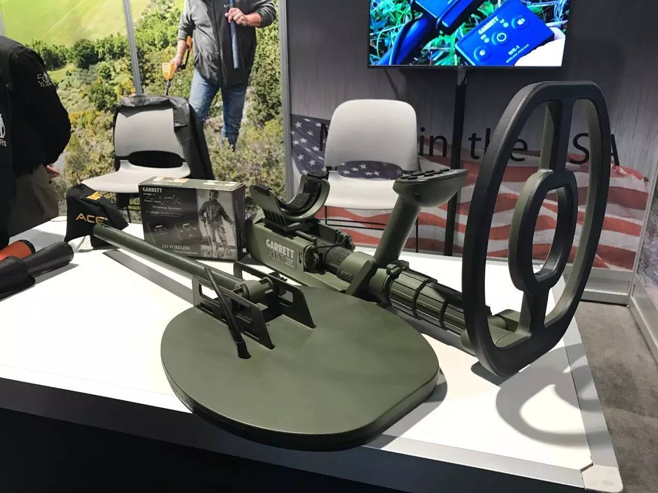 ces第二天多少分,ces2022回放