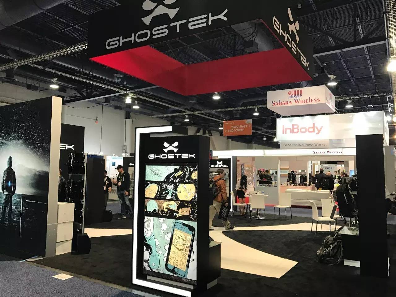 ces第二天多少分,ces2022回放