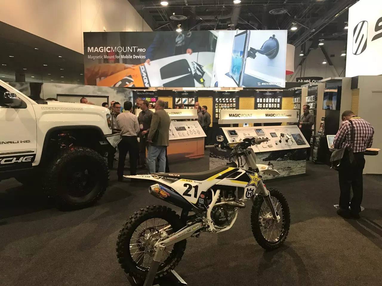 ces第二天多少分,ces2022回放