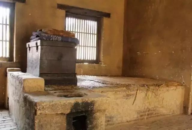 炊烟一点孤村迥什么意思,炊烟一点孤村迥